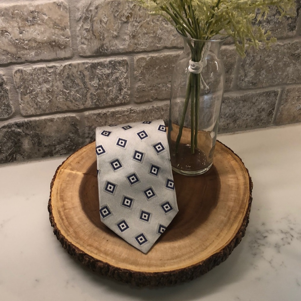 Faconnable Ties